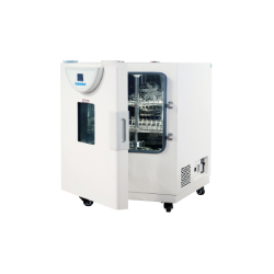 Aging Oven : Aging Oven AGO-A11