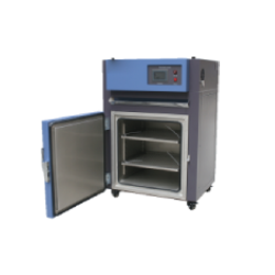Aging Oven : Aging Oven AGO-A12