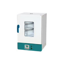 Forced Air Drying Oven : Forced Air Drying Oven FDO-A12