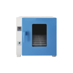 Forced Air Drying Oven : Forced Air Drying Oven FDO-A16