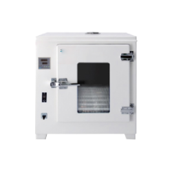 Forced Air Drying Oven : Forced Air Drying Oven FDO-A20