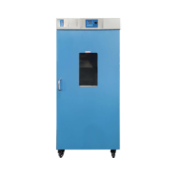 Forced Air Drying Oven : Forced Air Drying Oven FDO-A19