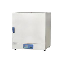 Gravity Convection Oven : Gravity Convection Oven GCO-A12