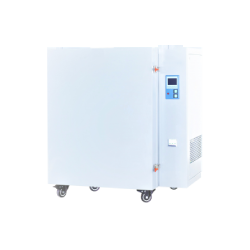 High Temperature Drying Oven : High Temperature Drying Oven HDO-A23