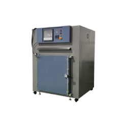 Natural Convection Oven : Natural Convection Oven NCO-A10