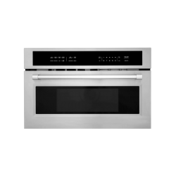 Laboratory Microwave Oven : Laboratory Microwave Oven MO-A10