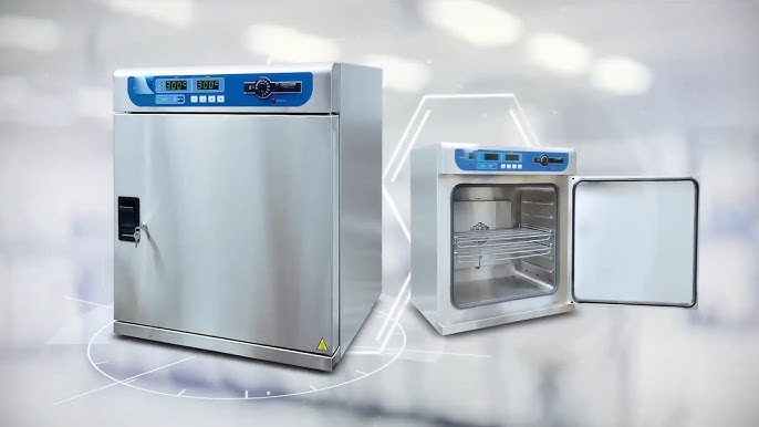 oven-about-us-page
